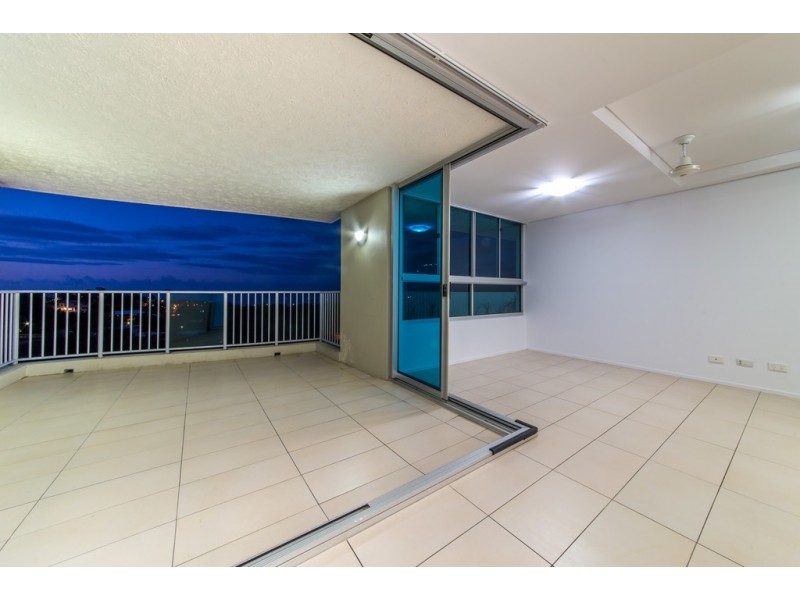 24/18-34 Raintree Place, Airlie Beach QLD 4802