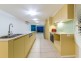 24/18-34 Raintree Place, Airlie Beach QLD 4802