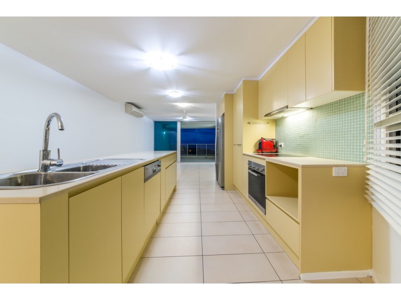 24/18-34 Raintree Place, Airlie Beach QLD 4802