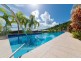 24/18-34 Raintree Place, Airlie Beach QLD 4802