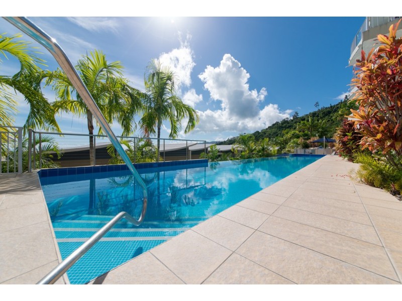 24/18-34 Raintree Place, Airlie Beach QLD 4802