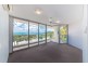 24/18-34 Raintree Place, Airlie Beach QLD 4802