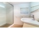 24/18-34 Raintree Place, Airlie Beach QLD 4802