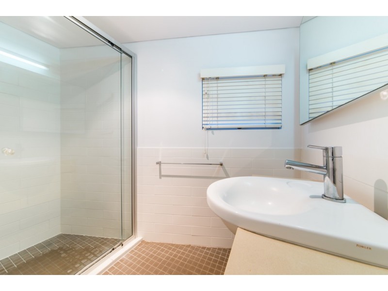24/18-34 Raintree Place, Airlie Beach QLD 4802