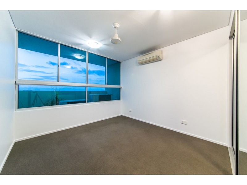 24/18-34 Raintree Place, Airlie Beach QLD 4802