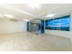 24/18-34 Raintree Place, Airlie Beach QLD 4802