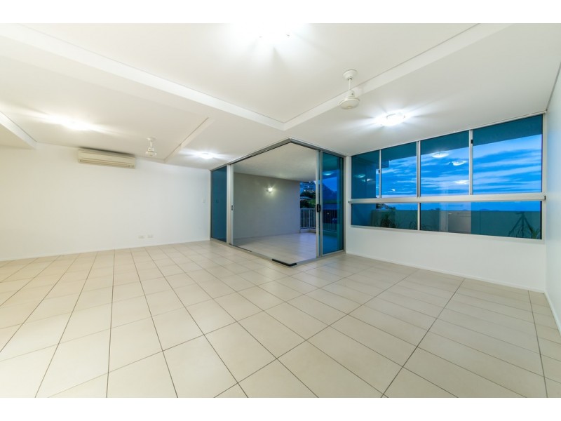 24/18-34 Raintree Place, Airlie Beach QLD 4802