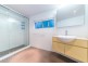 24/18-34 Raintree Place, Airlie Beach QLD 4802