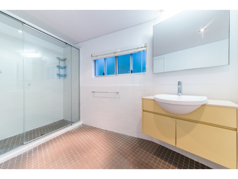24/18-34 Raintree Place, Airlie Beach QLD 4802