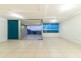 24/18-34 Raintree Place, Airlie Beach QLD 4802