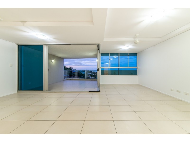 24/18-34 Raintree Place, Airlie Beach QLD 4802