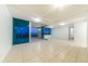 24/18-34 Raintree Place, Airlie Beach QLD 4802