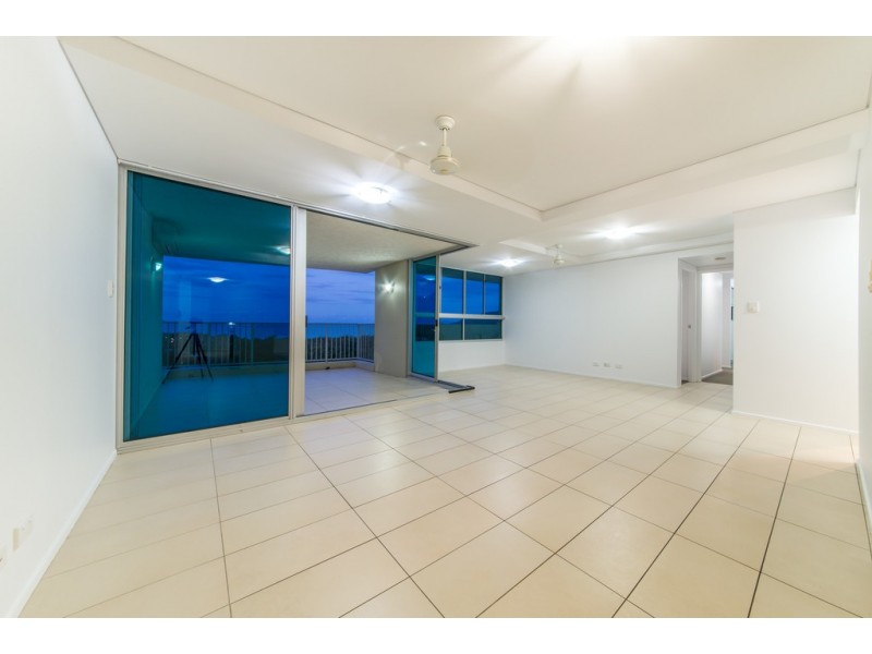 24/18-34 Raintree Place, Airlie Beach QLD 4802