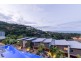 24/18-34 Raintree Place, Airlie Beach QLD 4802