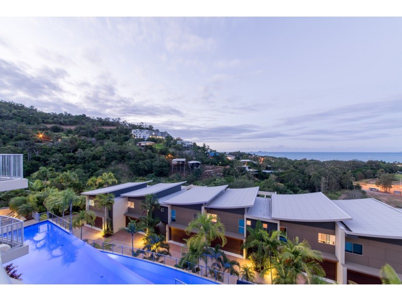 24/18-34 Raintree Place, Airlie Beach QLD 4802