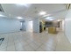 24/18-34 Raintree Place, Airlie Beach QLD 4802