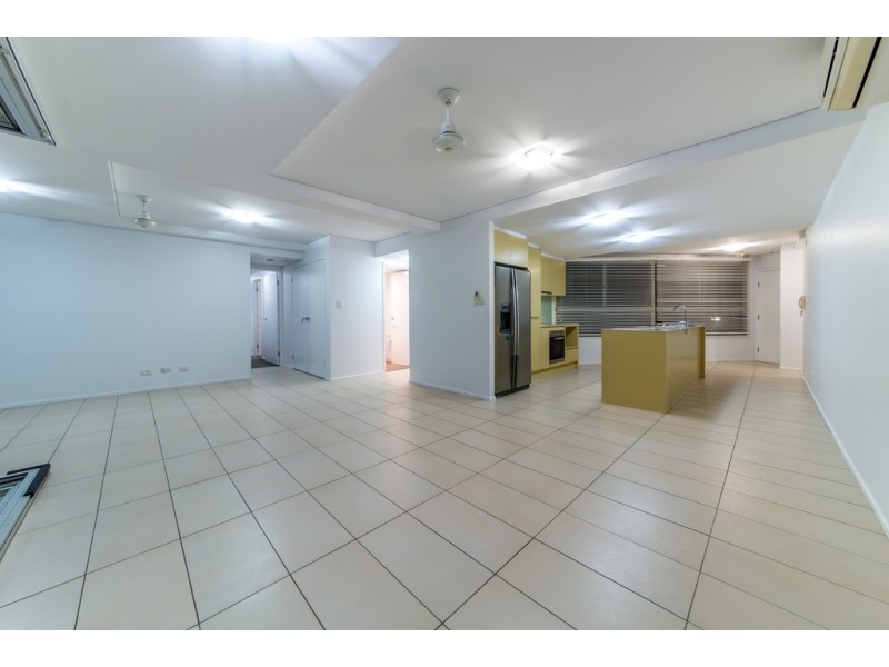 24/18-34 Raintree Place, Airlie Beach QLD 4802