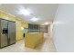 24/18-34 Raintree Place, Airlie Beach QLD 4802