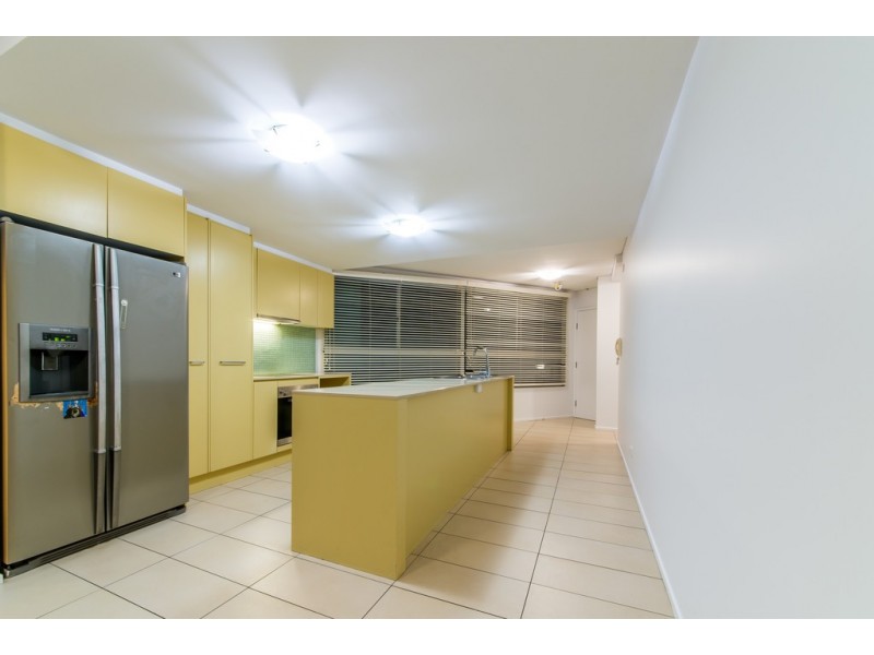 24/18-34 Raintree Place, Airlie Beach QLD 4802