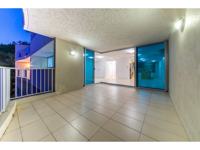 24/18-34 Raintree Place, Airlie Beach QLD 4802