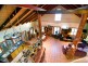 17 Domenica Road, Sugarloaf QLD 4800