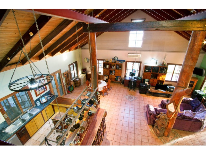 17 Domenica Road, Sugarloaf QLD 4800