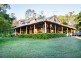 17 Domenica Road, Sugarloaf QLD 4800