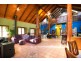 17 Domenica Road, Sugarloaf QLD 4800