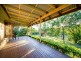 17 Domenica Road, Sugarloaf QLD 4800