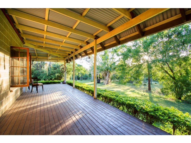 17 Domenica Road, Sugarloaf QLD 4800