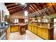 17 Domenica Road, Sugarloaf QLD 4800