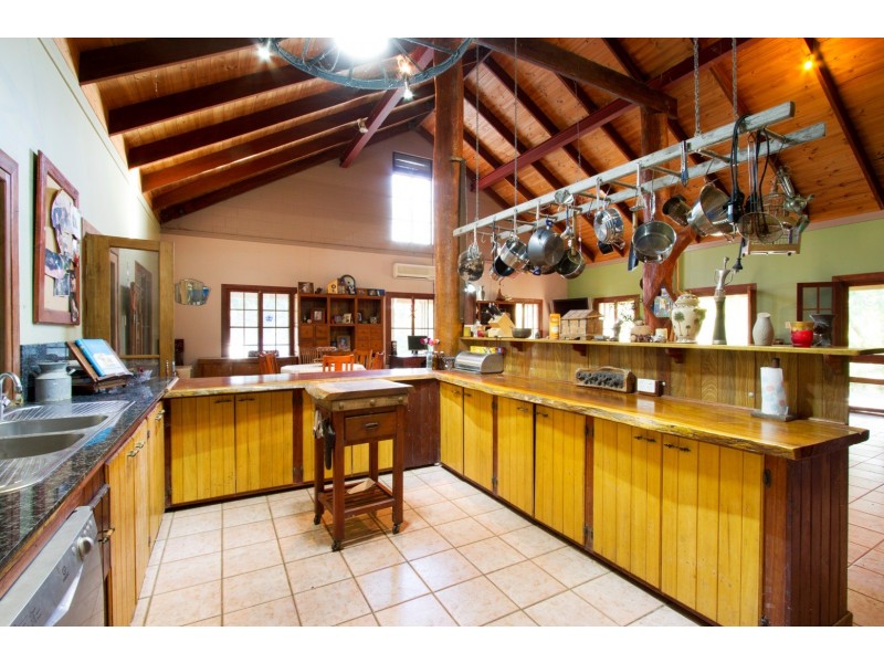 17 Domenica Road, Sugarloaf QLD 4800