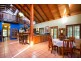 17 Domenica Road, Sugarloaf QLD 4800