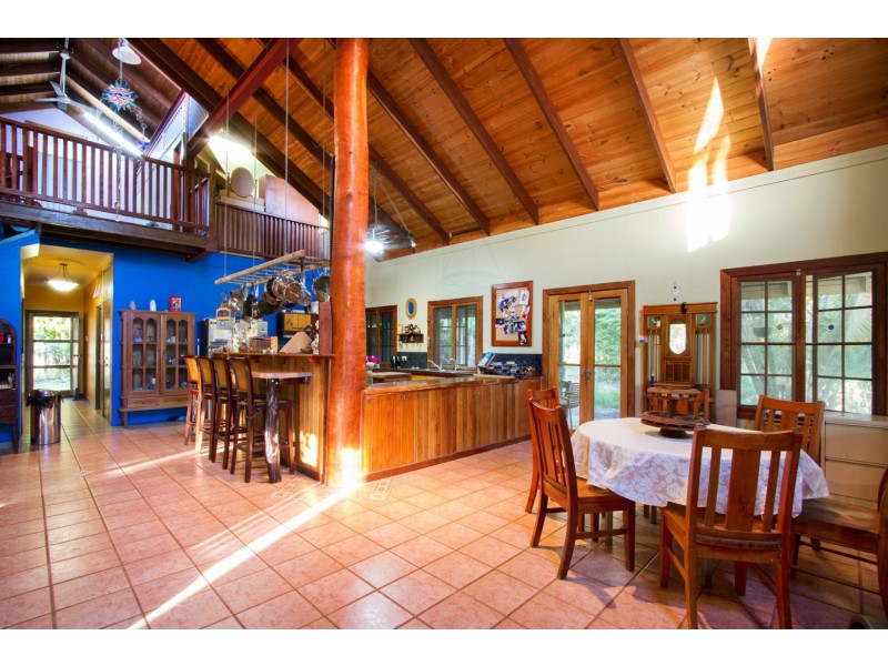 17 Domenica Road, Sugarloaf QLD 4800