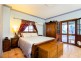 17 Domenica Road, Sugarloaf QLD 4800