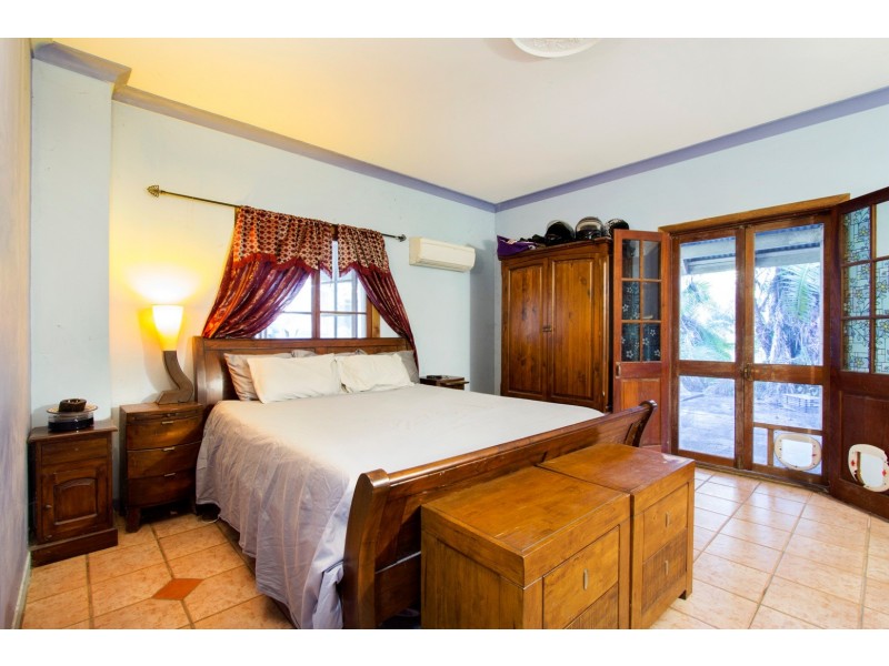 17 Domenica Road, Sugarloaf QLD 4800