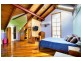 17 Domenica Road, Sugarloaf QLD 4800