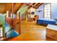 17 Domenica Road, Sugarloaf QLD 4800