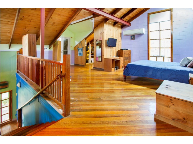 17 Domenica Road, Sugarloaf QLD 4800