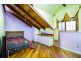 17 Domenica Road, Sugarloaf QLD 4800
