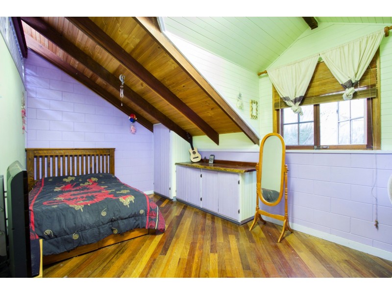 17 Domenica Road, Sugarloaf QLD 4800