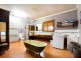 17 Domenica Road, Sugarloaf QLD 4800