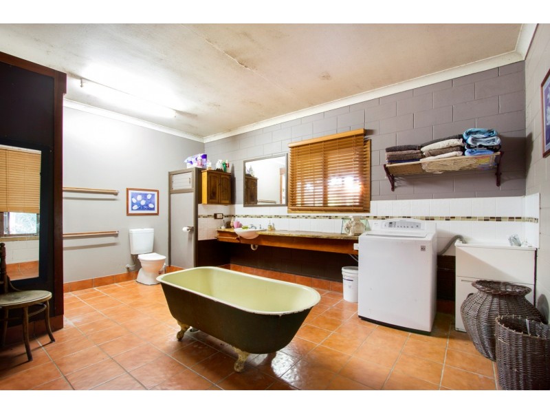17 Domenica Road, Sugarloaf QLD 4800