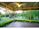 17 Domenica Road, Sugarloaf QLD 4800