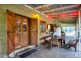 17 Domenica Road, Sugarloaf QLD 4800