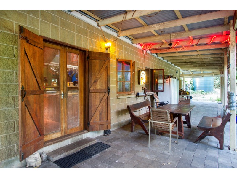 17 Domenica Road, Sugarloaf QLD 4800