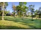 17 Domenica Road, Sugarloaf QLD 4800
