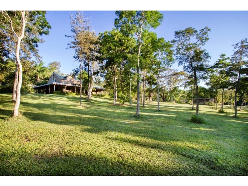 17 Domenica Road, Sugarloaf QLD 4800