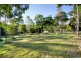 17 Domenica Road, Sugarloaf QLD 4800
