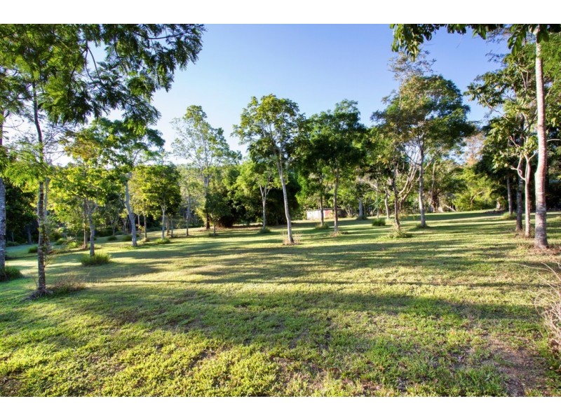 17 Domenica Road, Sugarloaf QLD 4800
